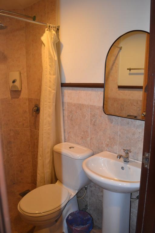 Hotel Sri Sutra - Bandar Sunway 3 Petaling Jaya Extérieur photo