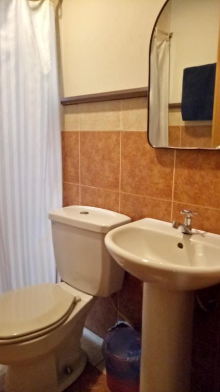 Hotel Sri Sutra - Bandar Sunway 3 Petaling Jaya Extérieur photo