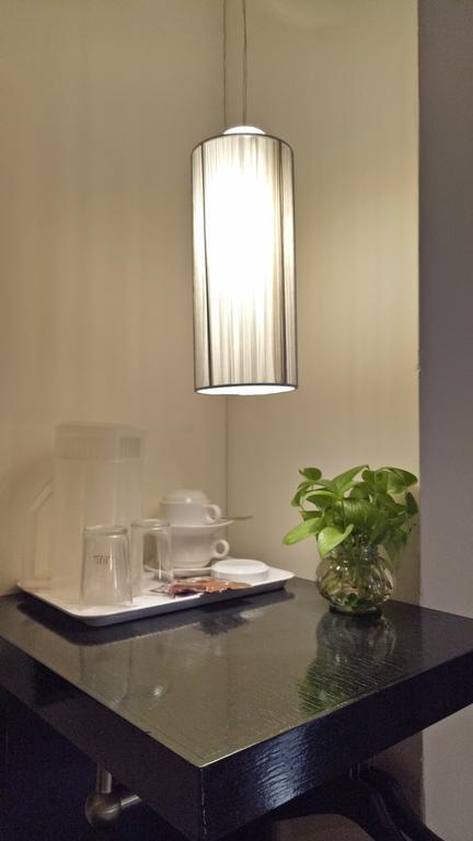Hotel Sri Sutra - Bandar Sunway 3 Petaling Jaya Extérieur photo