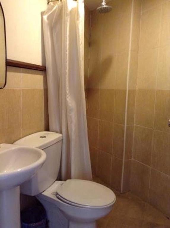 Hotel Sri Sutra - Bandar Sunway 3 Petaling Jaya Extérieur photo