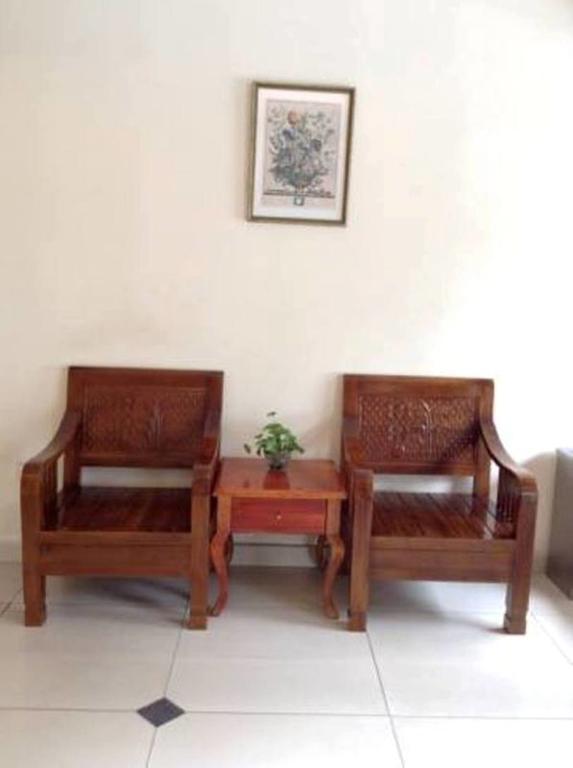 Hotel Sri Sutra - Bandar Sunway 3 Petaling Jaya Extérieur photo
