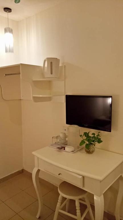 Hotel Sri Sutra - Bandar Sunway 3 Petaling Jaya Extérieur photo