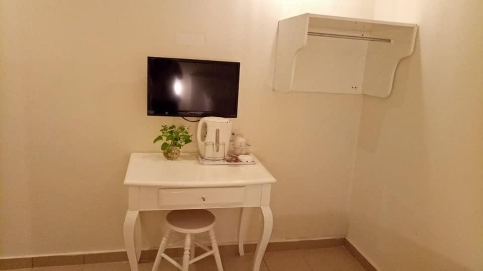 Hotel Sri Sutra - Bandar Sunway 3 Petaling Jaya Extérieur photo