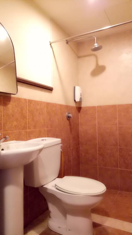 Hotel Sri Sutra - Bandar Sunway 3 Petaling Jaya Extérieur photo