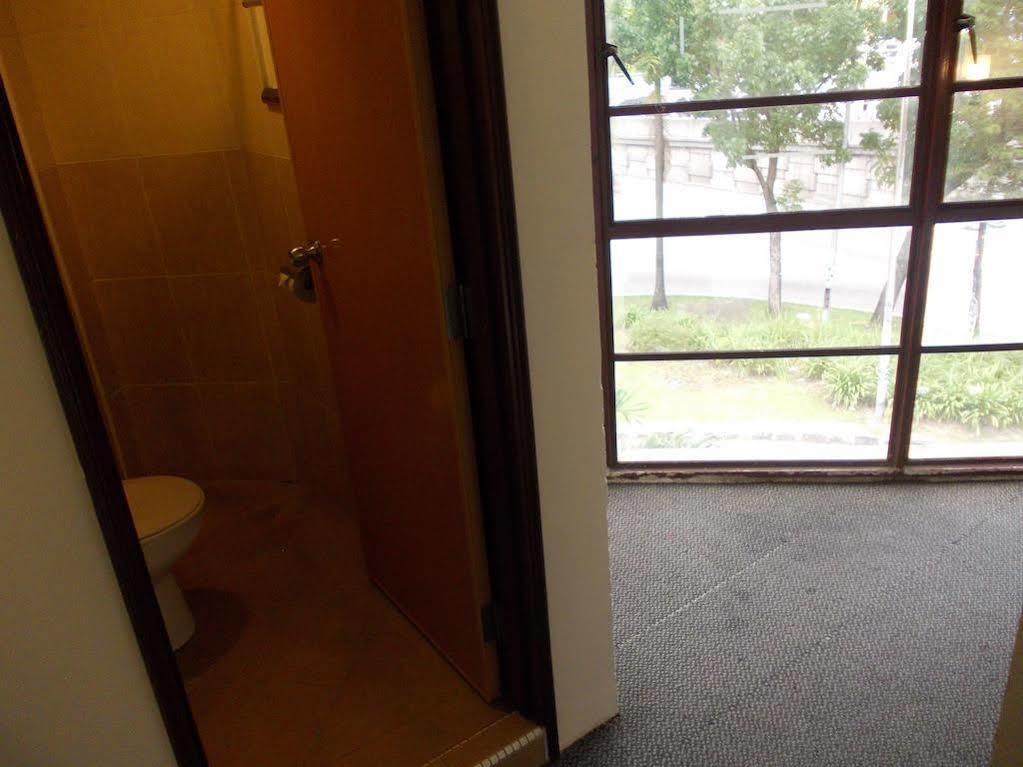 Hotel Sri Sutra - Bandar Sunway 3 Petaling Jaya Extérieur photo