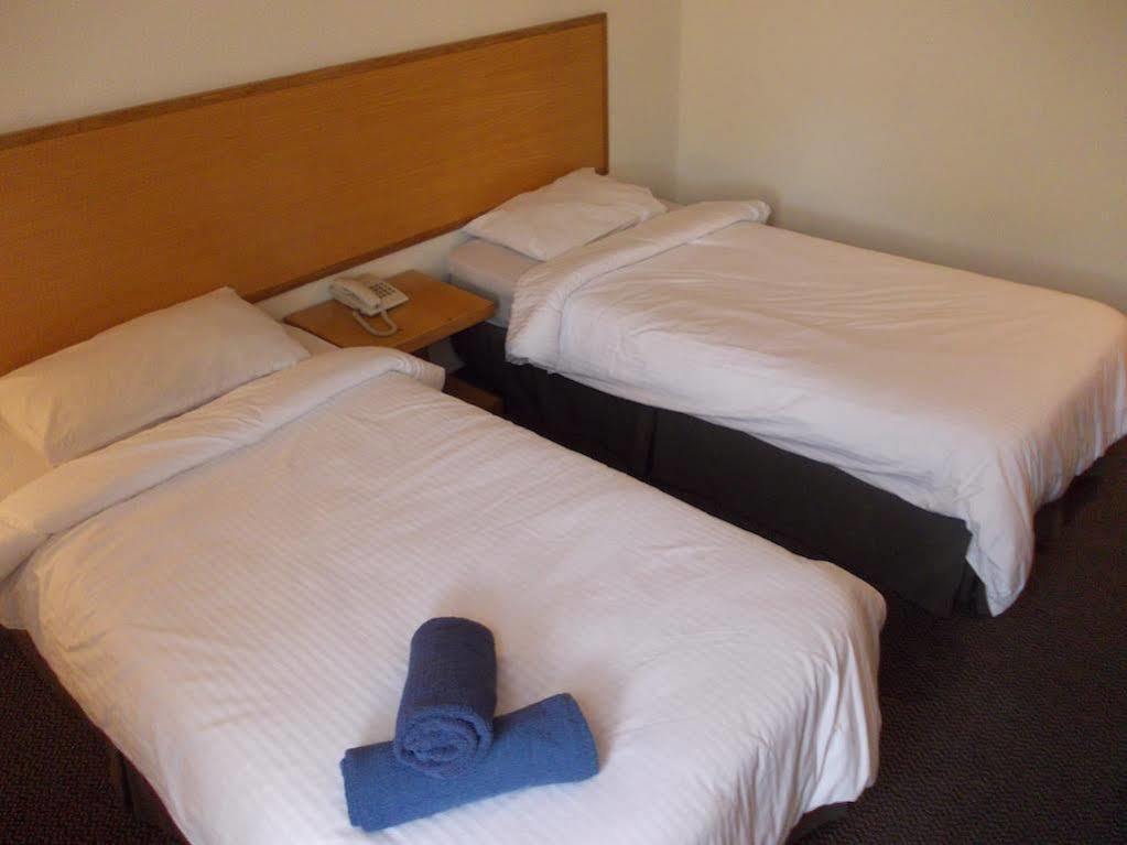 Hotel Sri Sutra - Bandar Sunway 3 Petaling Jaya Extérieur photo